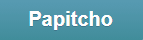 Call Papitcho